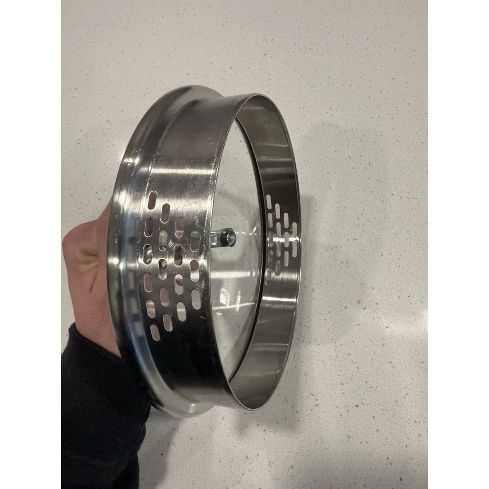 Calphalon 7